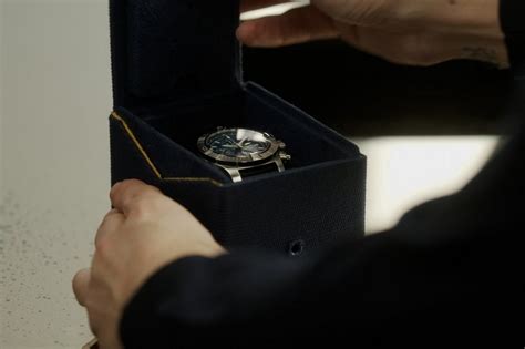 conversion program by breitling|breitlings select watch subscription.